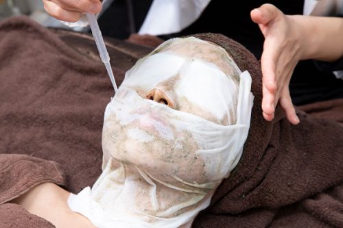 salontool 20190412 facial maru06