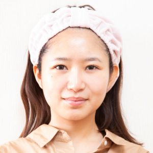 salontool 20190412 facial maru after