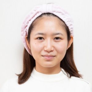 salontool 20190412 facial maru before 1
