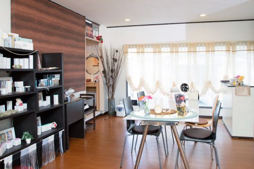 salontool 20190412 facial mikado