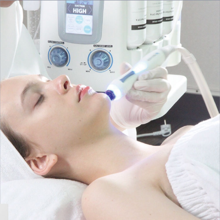 salontool 20190415 doctorskits 01