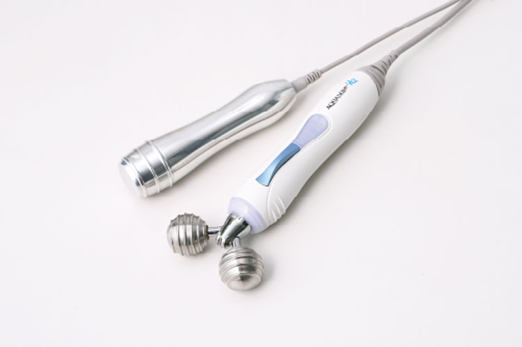 salontool 20190415 doctorskits 03