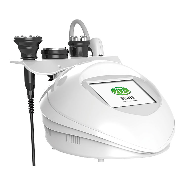 salontool machinebest11 2019 beco BE BE