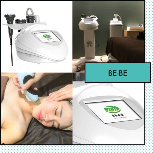 salontool machinebest11 2019 beco top4
