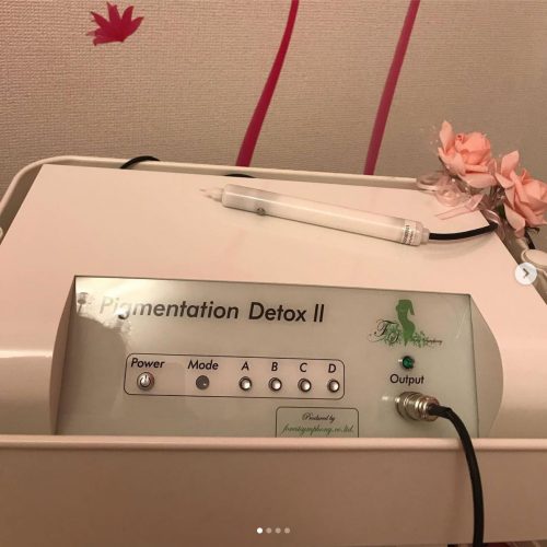 salontool machinebest11 2019 forest insta mahina chu chu 1