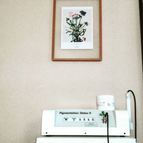 salontool machinebest11 2019 forest insta laulaoffice