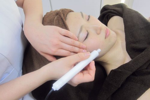 salontool machinebest11 2019 forest theory2
