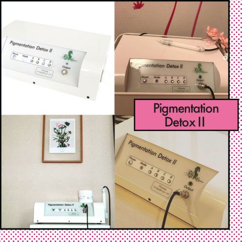 salontool machinebest11 2019 forest top4