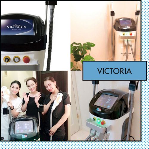 salontool machinebest11 2019 globalsc top4