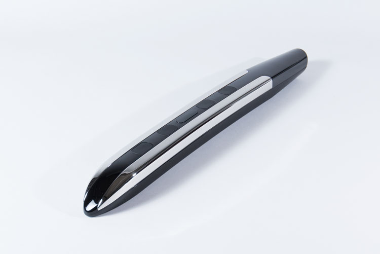 <痩身機器>パラボラ痩身法はオリジナルメソッド。パイラソード 19 salontool machinebest11 2019 links PYR SWORD
