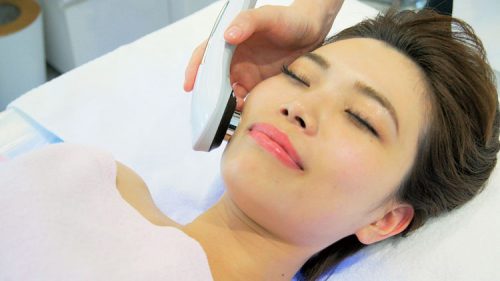 salontool machinebest11 2019 rhythm theory3