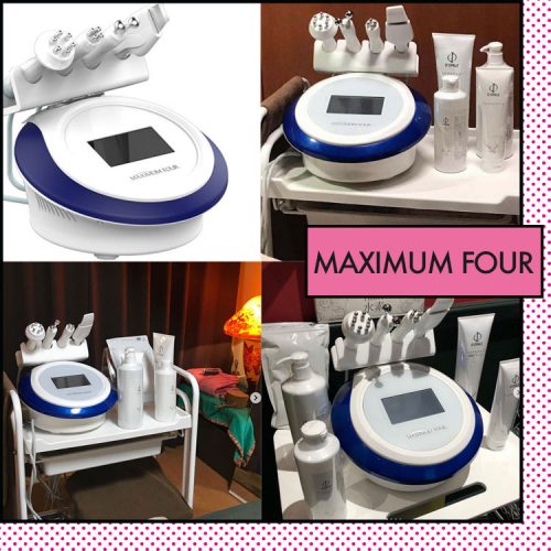 salontool machinebest11 2019 toyookaB top4