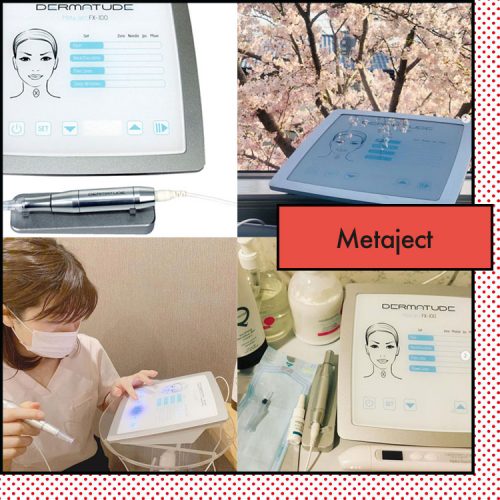 salontool machinebest11 2019 withus top4
