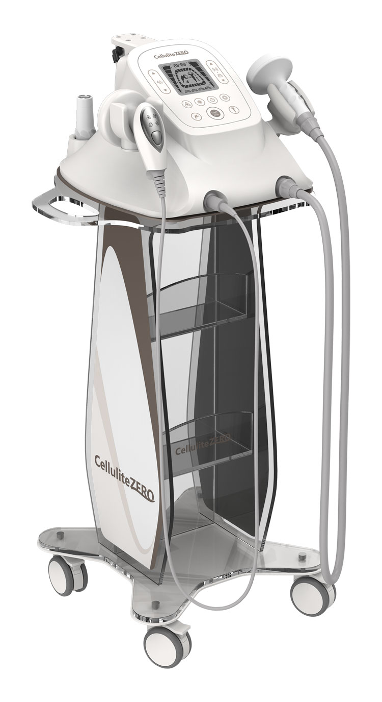 salontool machinebest11 2019 worldjapan cellulitezero