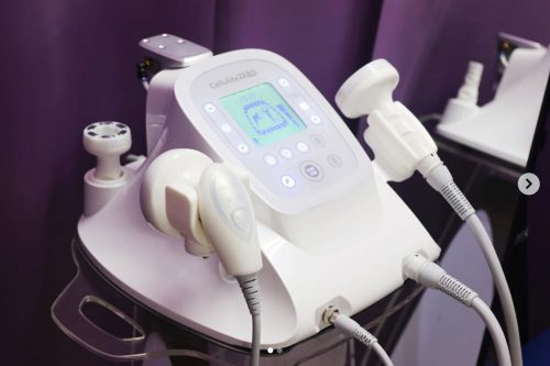 salontool machinebest11 2019 worldjapan insta makeme selfbeauty