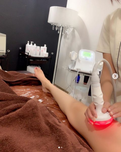 salontool machinebest11 2019 worldjapan insta welinaspa01