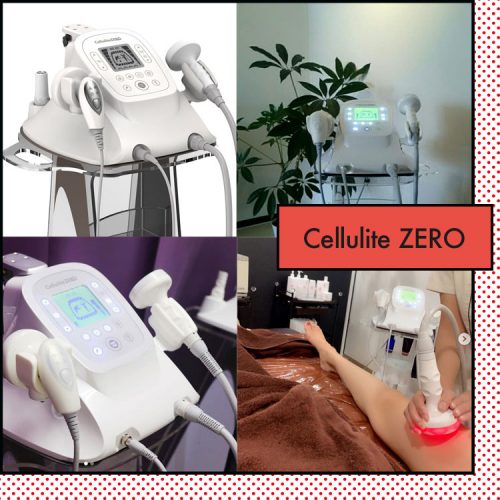 salontool machinebest11 2019 worldjapan top4