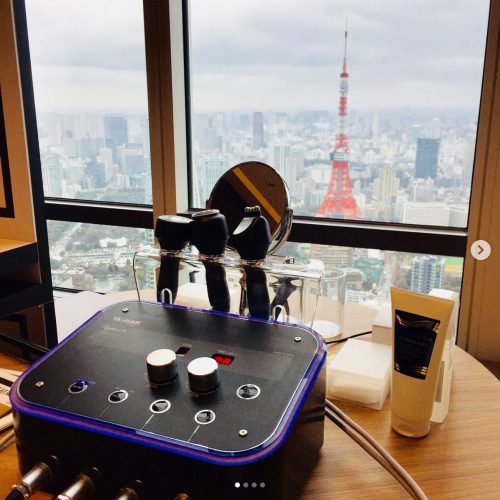 salontool machinebest11 2019 yaman insta mie mi co