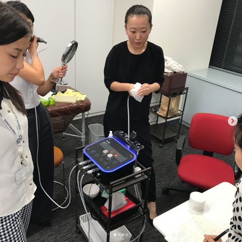 salontool machinebest11 2019 yaman insta misa 0728