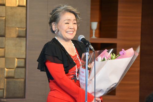 column nrepo 20190426 madamteruko 0063
