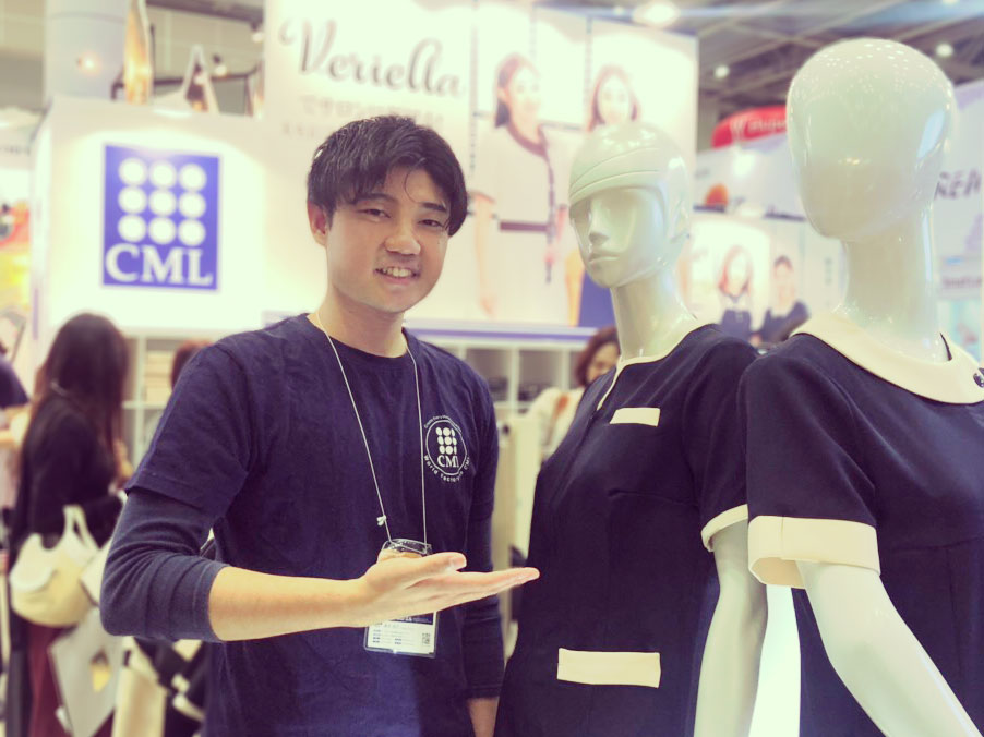 抱きしめたくなる”弟系” 情熱を秘めたシャイボーイ 11 exhibitionbwj beautysshot CML 5342 1