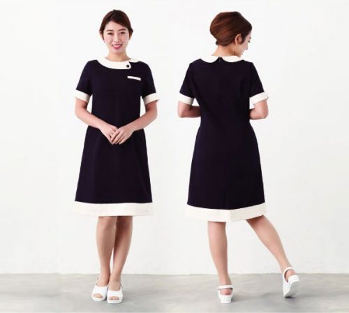 抱きしめたくなる”弟系” 情熱を秘めたシャイボーイ 12 exhibitionbwj beautysshot CML uni onepeace