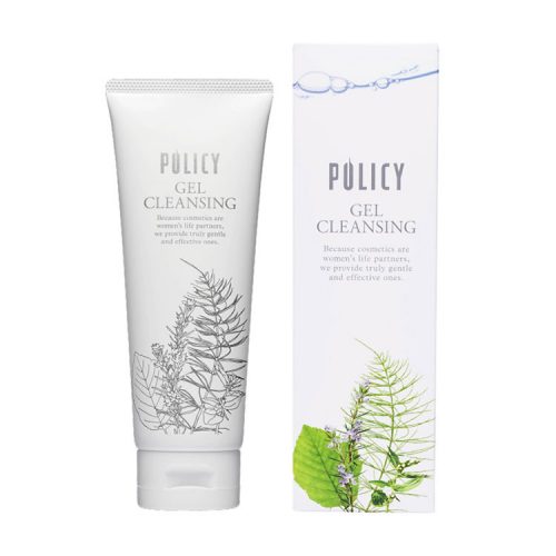 exhibitionbwj beautysshot policy cosme 1