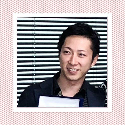 exhibitionbwj product2018 bcara sasahara