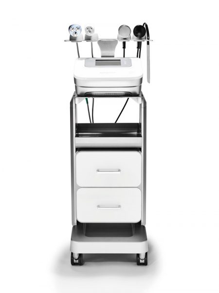 exhibitionbwj product2018 bcara winback3se