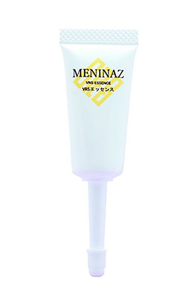 exhibitionbwj product2018 bpc MENINAZ