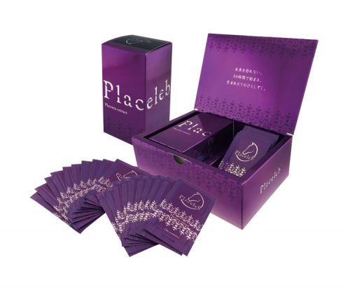 exhibitionbwj product2018 cbs placeleb