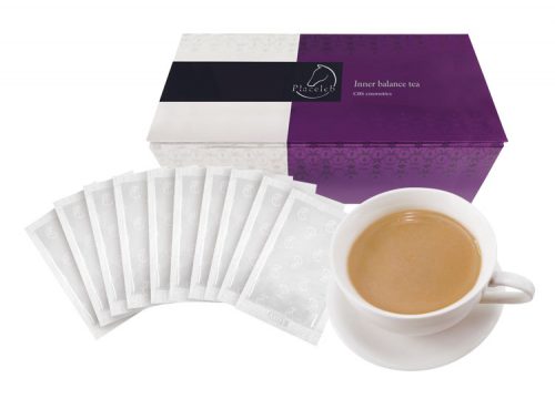exhibitionbwj product2018 cbs placeleb tea