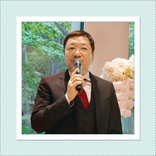 exhibitionbwj product2018 cbs sezaki