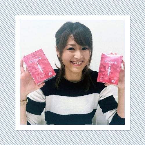 exhibitionbwj product2018 cure nakayama