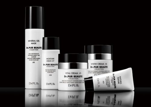 exhibitionbwj product2018 drpr drpurseries