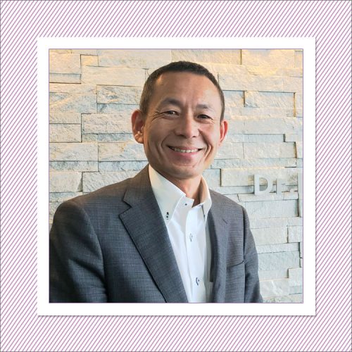 exhibitionbwj product2018 drpr makino