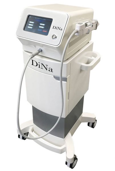 exhibitionbwj product2018 globalsc dina