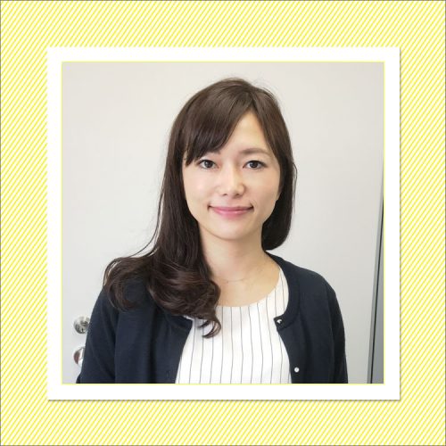 exhibitionbwj product2018 globalsc nonaka