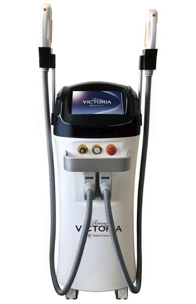 exhibitionbwj product2018 globalsc victoria