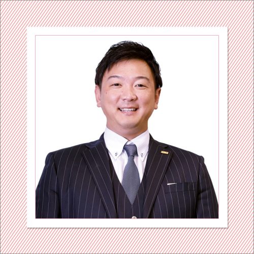 exhibitionbwj product2018 lenard mihara