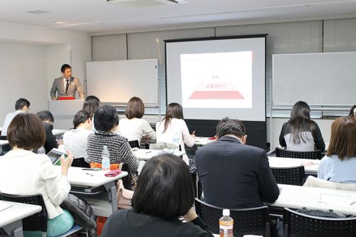 exhibitionbwj product2018 lenard seminar