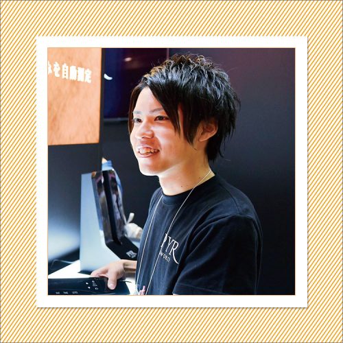 exhibitionbwj product2018 links nishihara