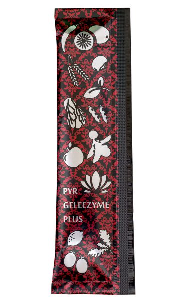 exhibitionbwj product2018 links pyrgeleezymeplus