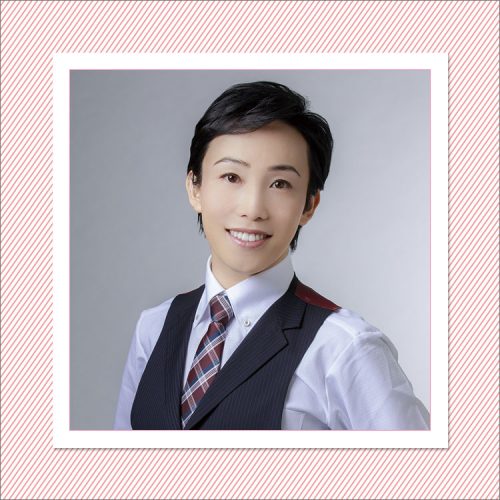 exhibitionbwj product2018 magokoro masako