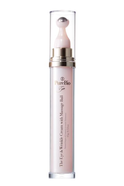 exhibitionbwj product2018 purely purebioeye