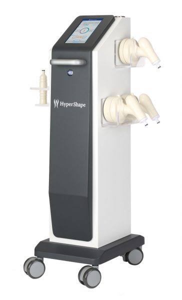 exhibitionbwj product2018 wamu hypershape