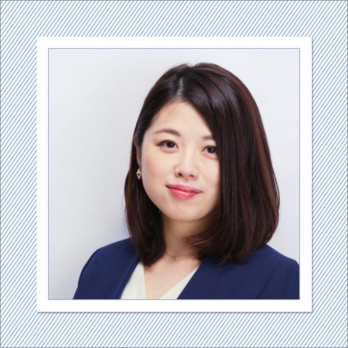 exhibitionbwj product2018 wamu kokubun