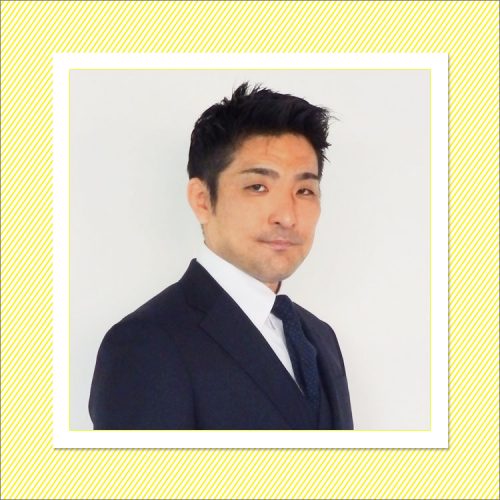 exhibitionbwj product2018 wordljapan ohata