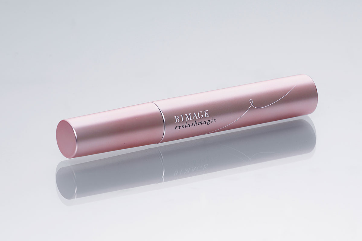 salontool 20190510 biotech