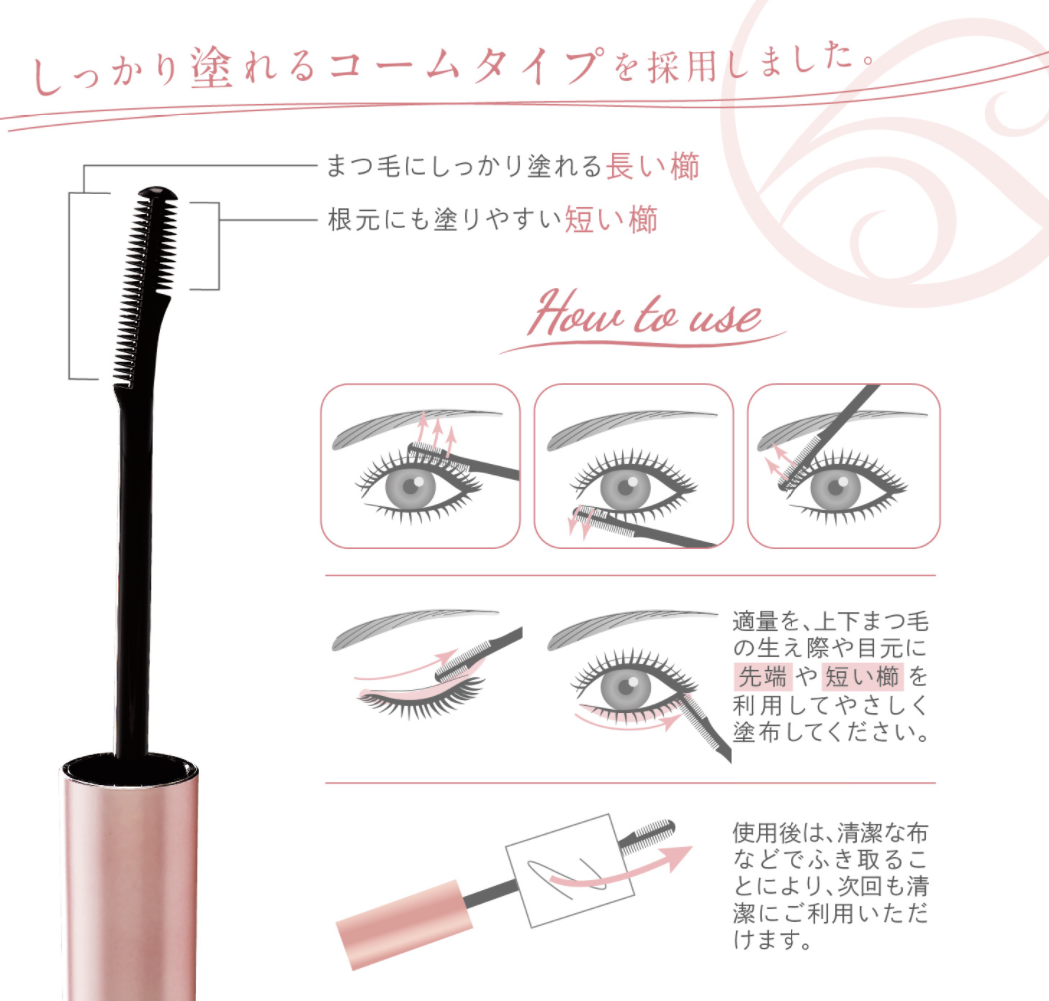 salontool 20190510 biotech02